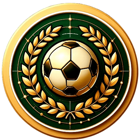 Image for favicon and logo